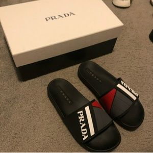 I bought them ... I never used them.